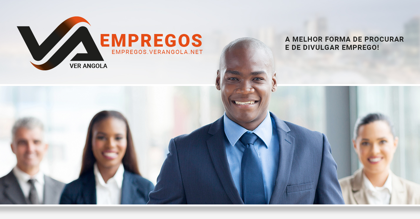 Prosys Angola